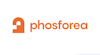 Phosforea E-Learning Platform logo