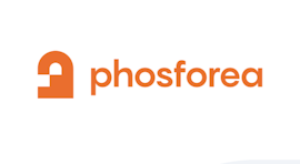 Phosforea E-Learning Platform