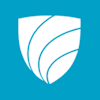 VIPole logo