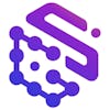 SketricGen logo