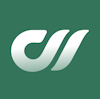 Coachway logo