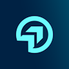 WiseData Leads logo