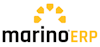 Marino ERP logo