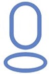 Softdrive logo