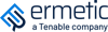 Ermetic logo