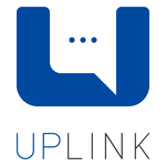 Uplink Alternatives, Competitors & Similar Software GetApp