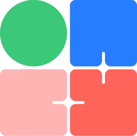 LaGrowthMachine logo