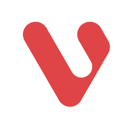 Logotipo de Visure Requirements