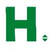 Hafinen logo