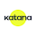 Katana Cloud Inventory