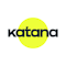 Katana Cloud Manufacturing logo