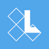 Locus Platform logo