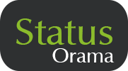 Status Orama