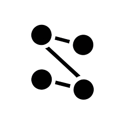 Syncek logo