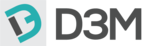 D3M