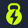 About a Gym logo