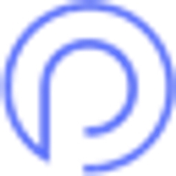 plansync logo