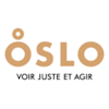 OSLO logo
