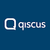 Qiscus logo