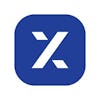 TaxZerone logo