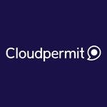 Cloudpermit