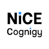 Cognigy.AI logo