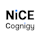 Cognigy.AI