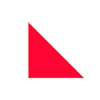Market Tracker logo
