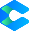 Corevia CRM logo