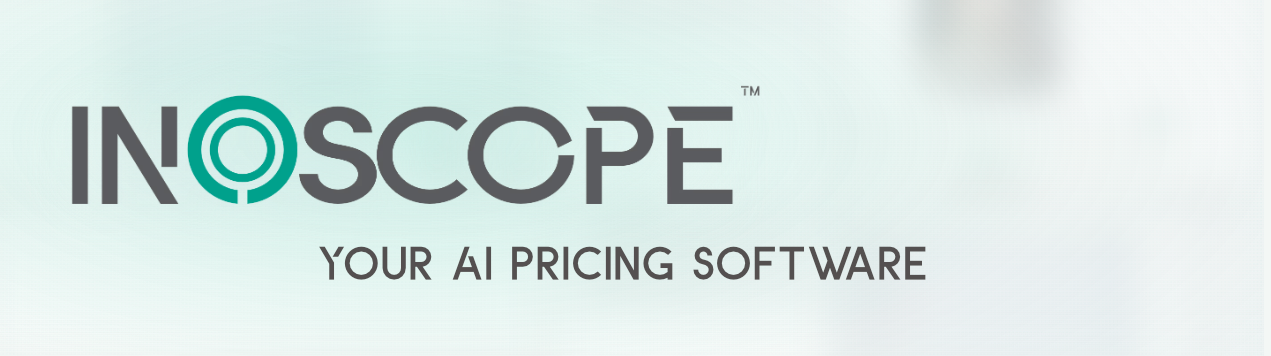 Inoscope logo