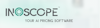 Inoscope logo
