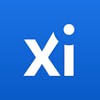 Ximilar Logo