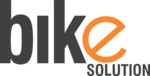 Bikesolution