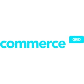 commerce GRID