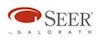 SEER logo