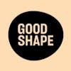 GoodShape logo