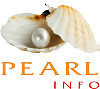 Pearlbill logo