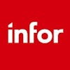 Infor CloudSuite Field Service logo