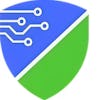 Vitea logo