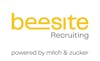 BeeSite Recruiting Edition logo