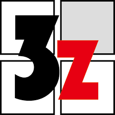 3z