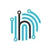 Hypnotes logo