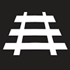 Stazion logo
