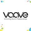 Vaave logo