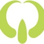 Tricerat ScrewDrivers