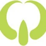 Tricerat ScrewDrivers