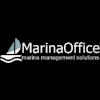 MarinaOffice logo
