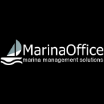 MarinaOffice