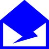 DirectIQ Email Marketing logo