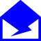 DirectIQ Email Marketing logo